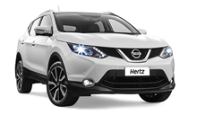 Quelle: https://www.hertz.com.au/rentacar/vehicleguide/index.jsp?targetPage=vehicleGuideHomeView.jsp&countryCode=AU&category=SUV/Minivan/4x4